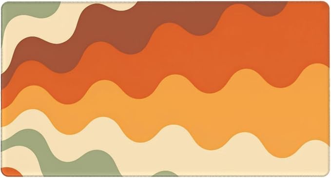 Color-1