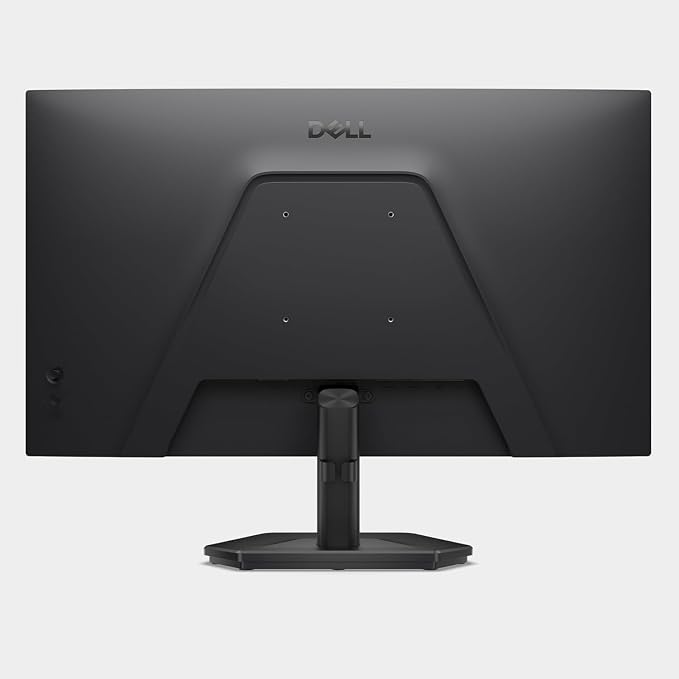27 inch FHD