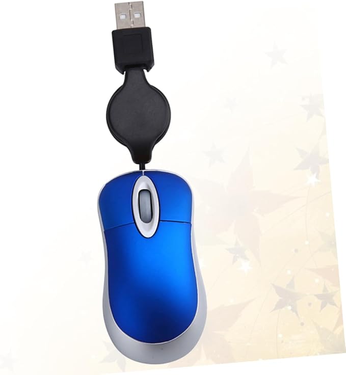 Bluex2pcs