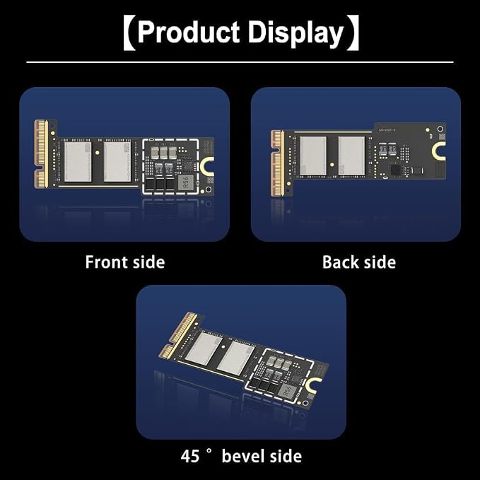 M4Pro-4TB