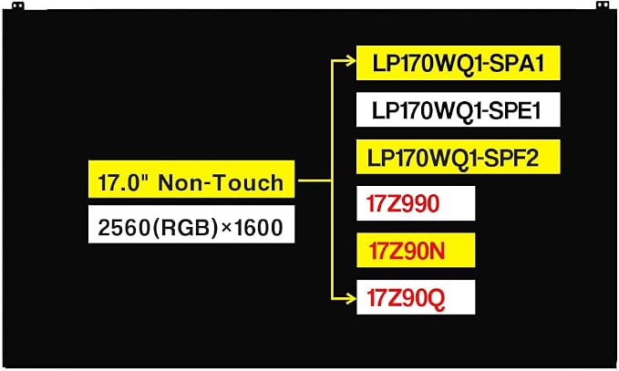 LP170WQ1-SPA1