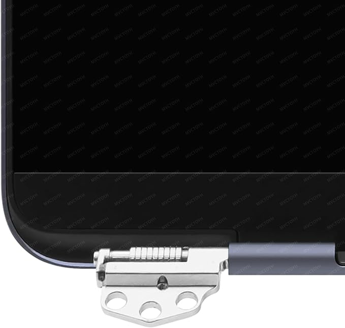 for MacBook Air A2681 Screen Midnight