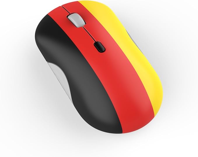 Germany Flag