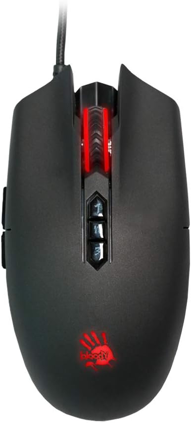 SP80