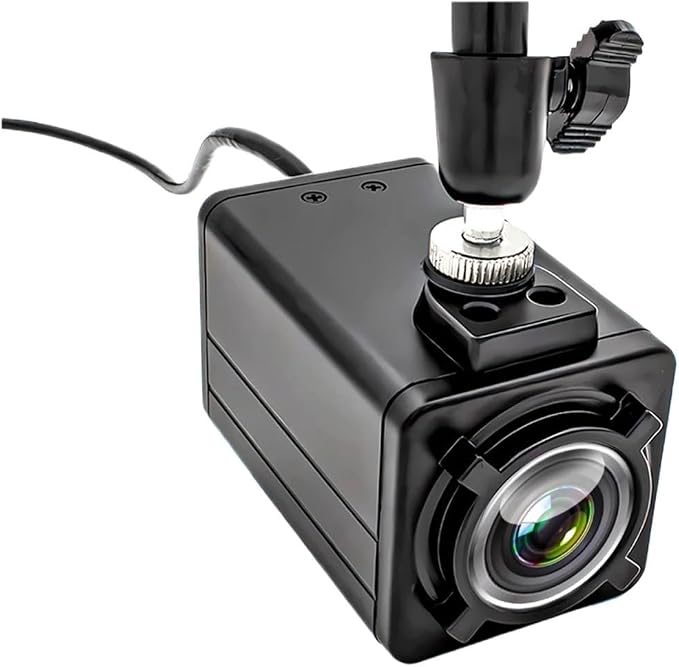 2.7-13.5mm