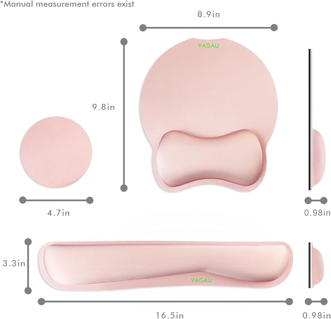 1p-a-pink