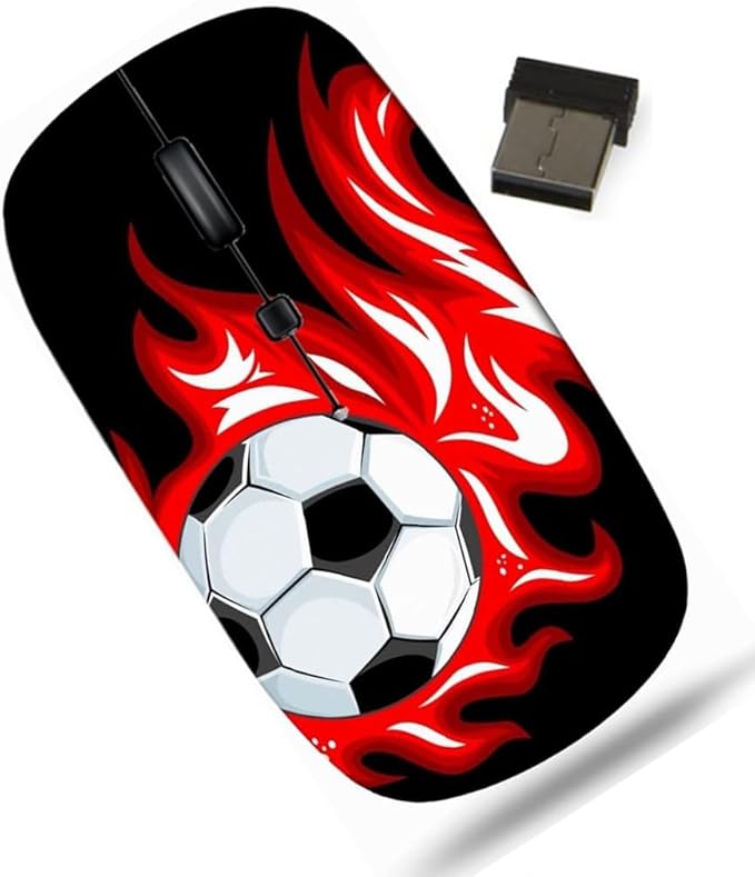 BYADAUa55A_FOOTBALL AND SOCCER _316