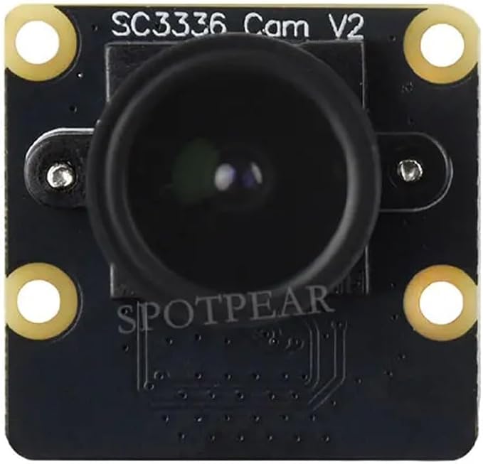 SC3336-3MP-Camera-B