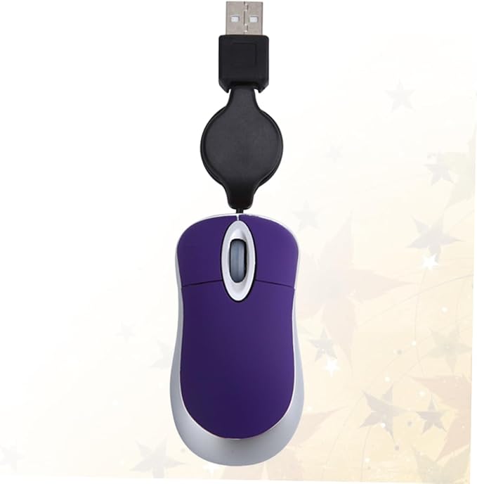 Purplex2pcs