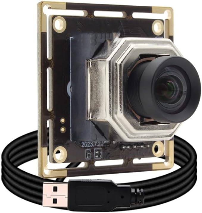 5mp