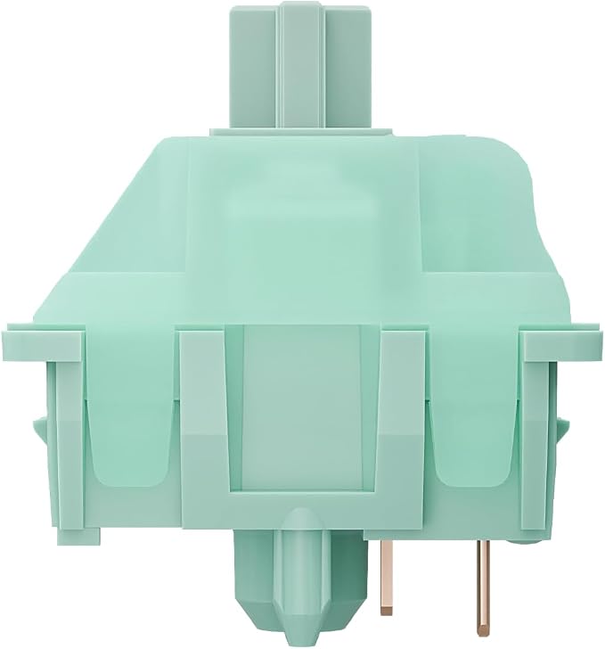 Mint V2