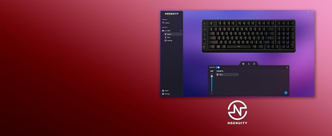 __DEFAULT__