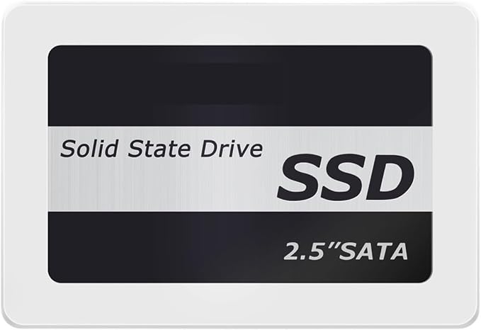 240GB