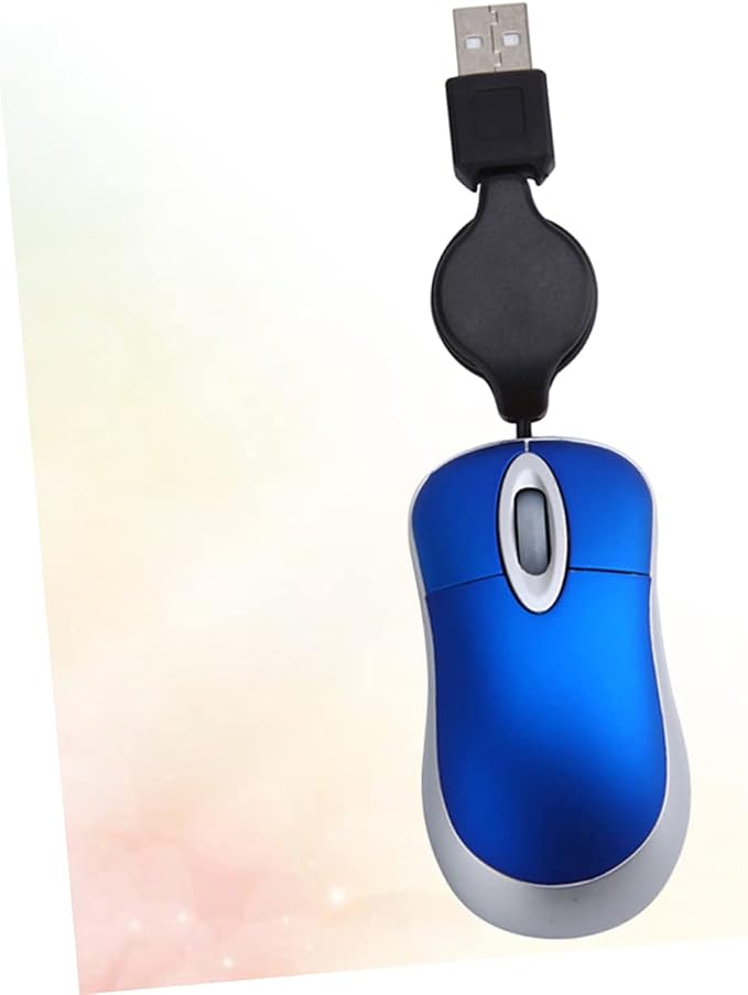 Bluex2pcs