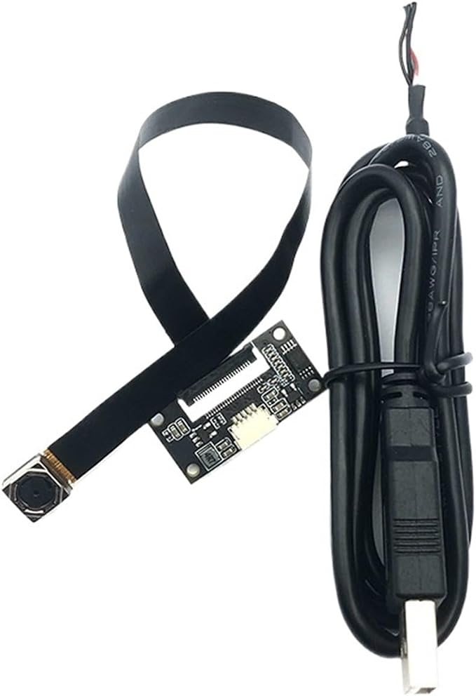 12MP IMX258AF