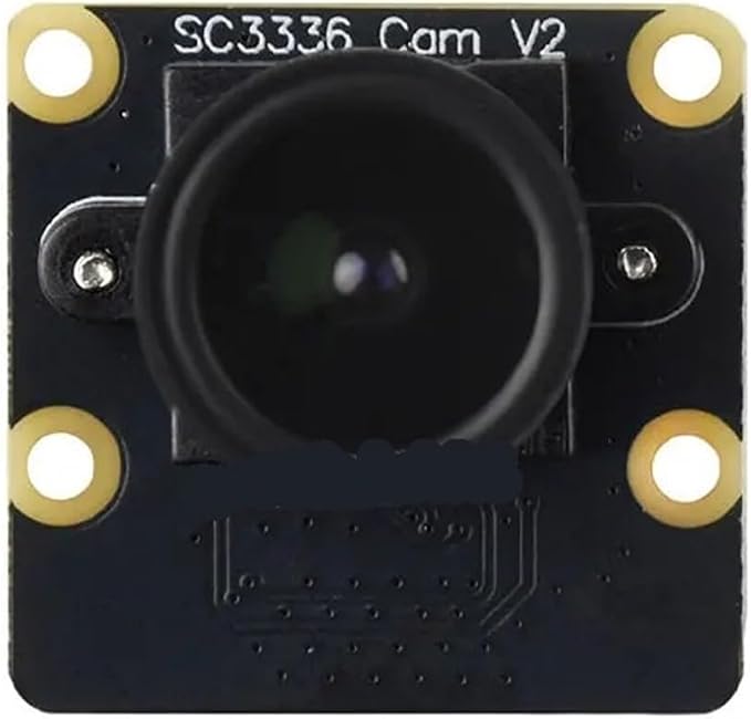 SC3336-3MP-Camera-B