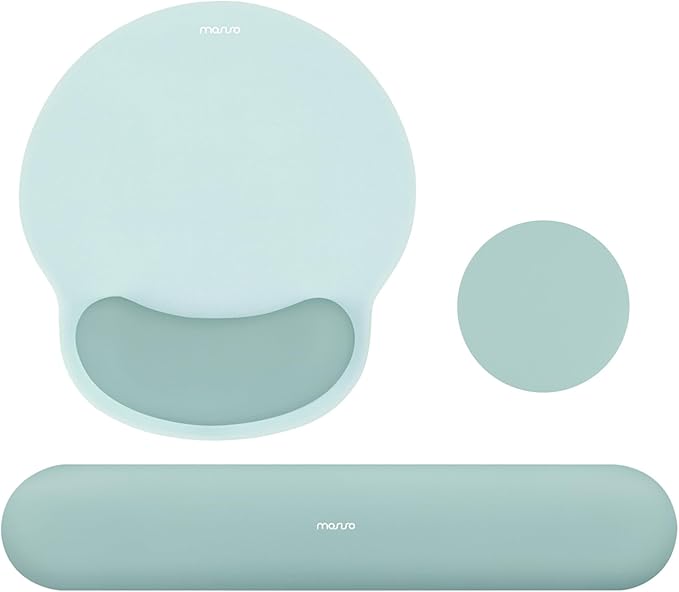 Aquamarine
