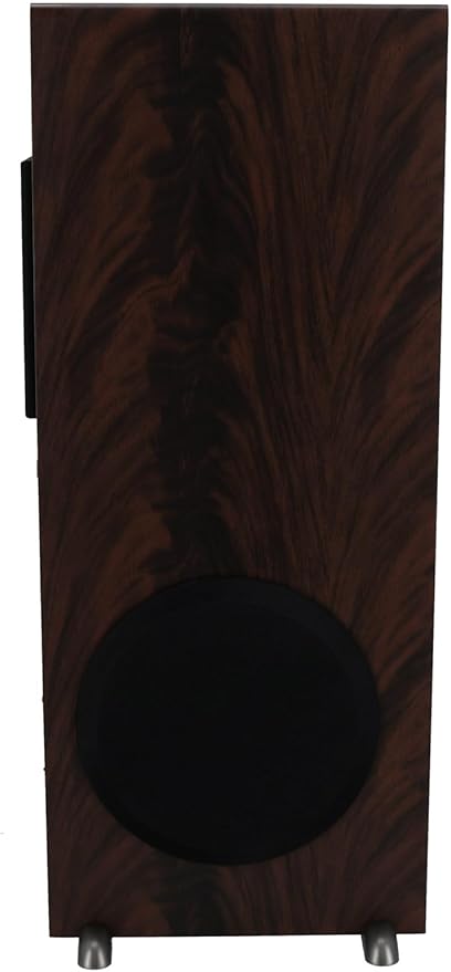 Dark Wood