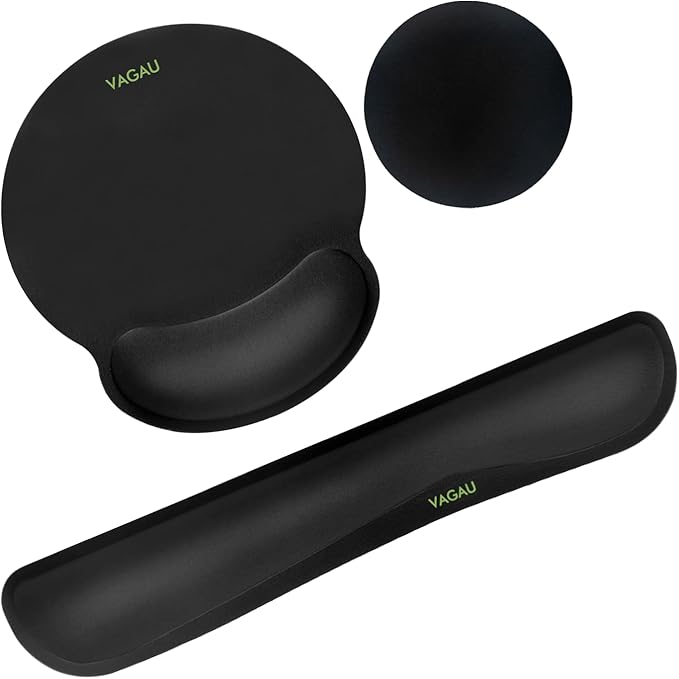 1p-black