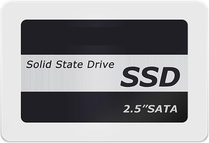 240GB