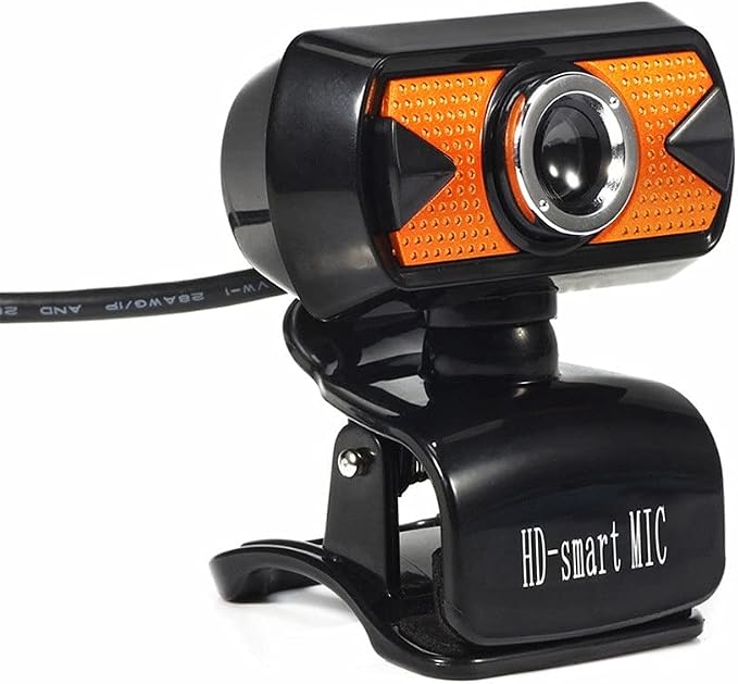 __DEFAULT__