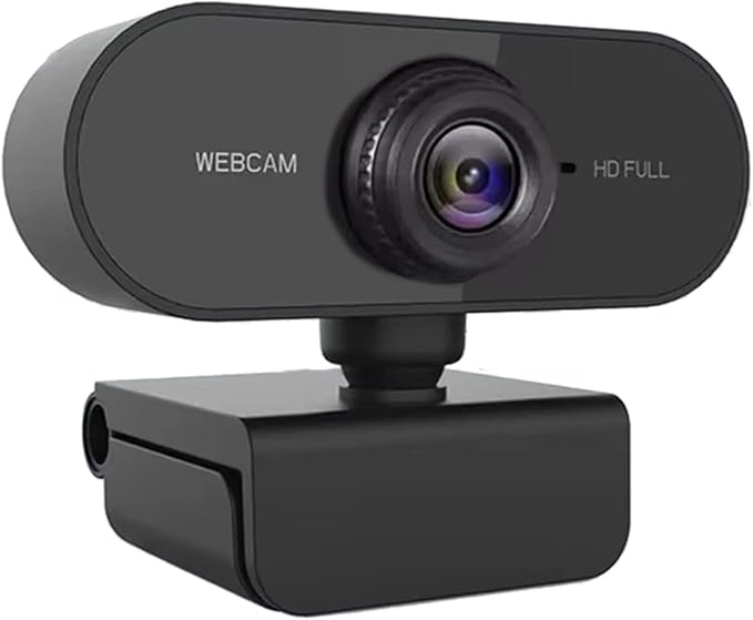 1080P