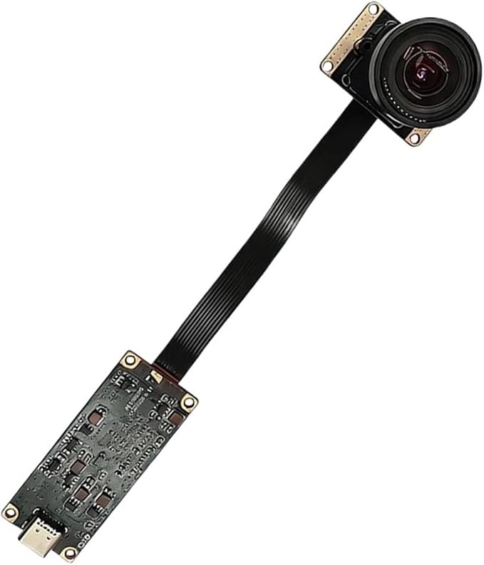 2MP SC200AI