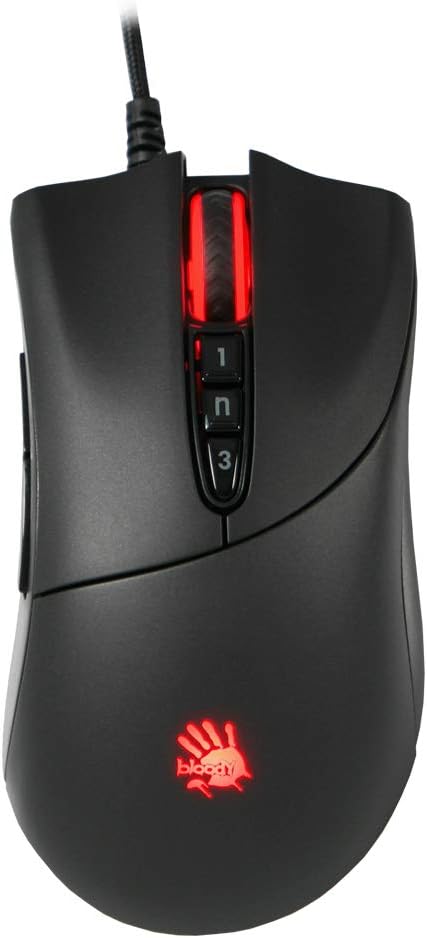 SP30