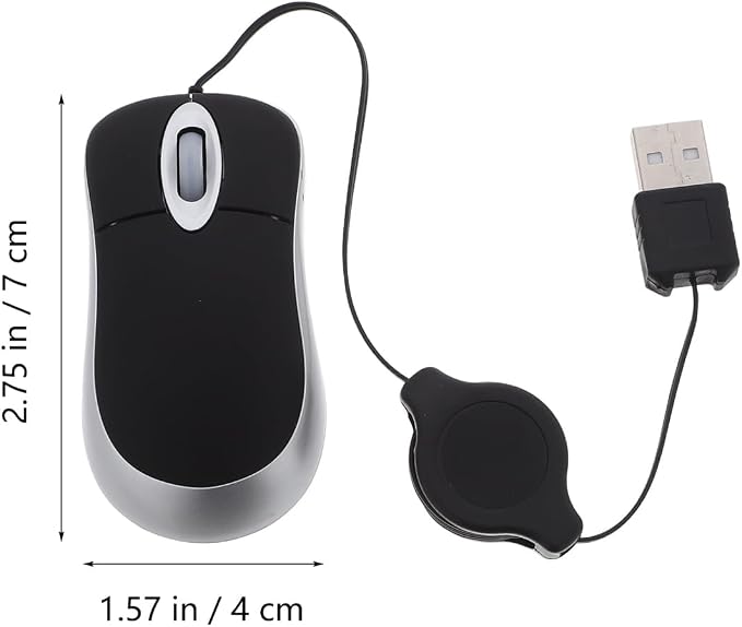 Blackx3pcs