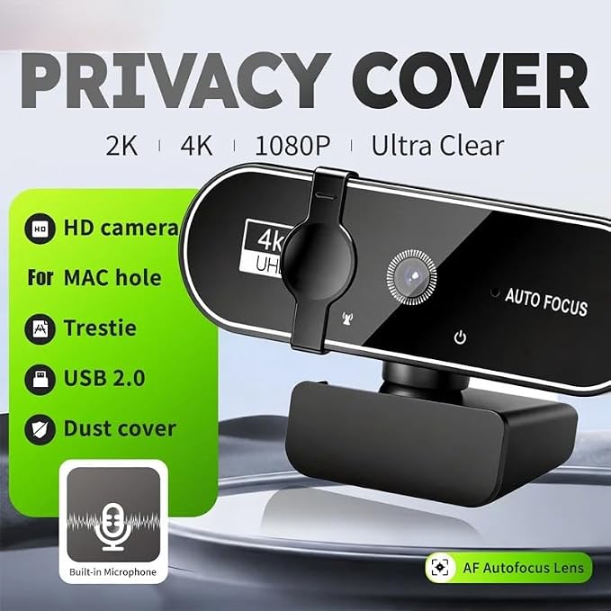 720P