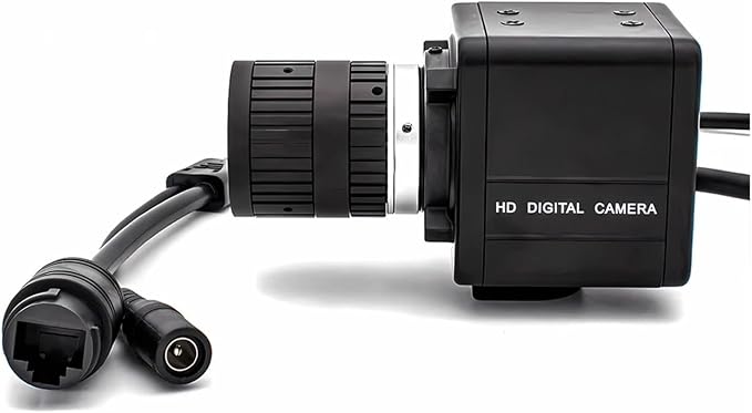 5-50mm(8MP)