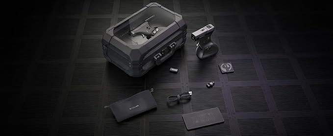 Gift Kit