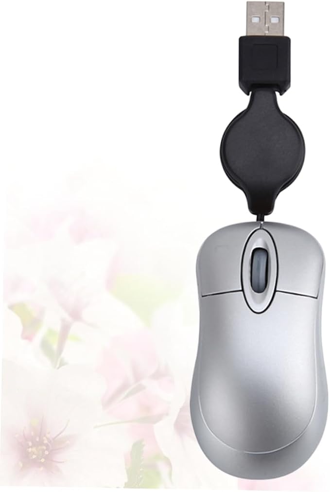 Silverx2pcs