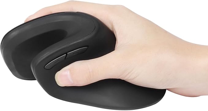 2.4Ghz wireless