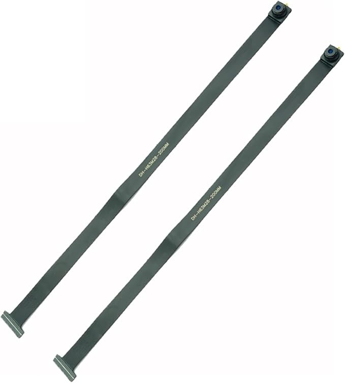 2 pcs