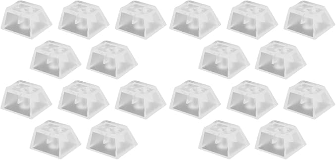 As Shown,R1x2pcs