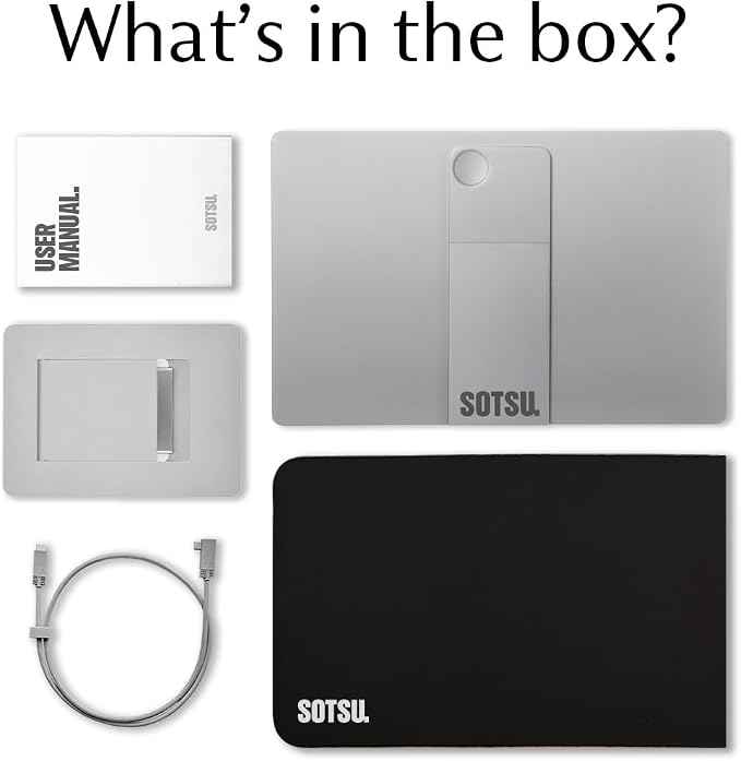 Metallic Gray