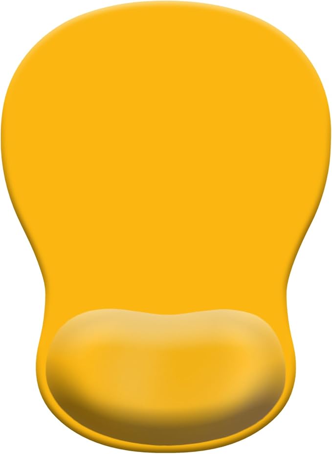 07 Yellow