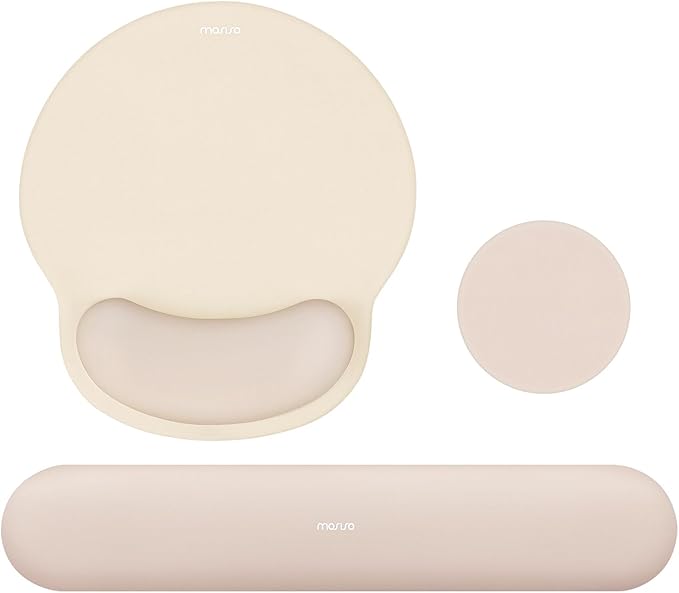 Apricot