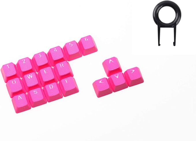 Magenta