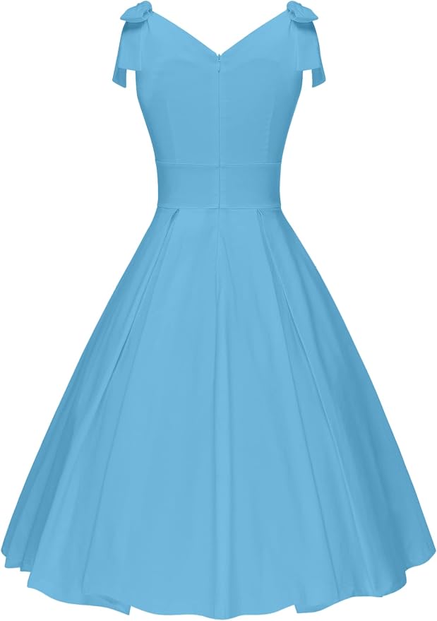 Blue 2