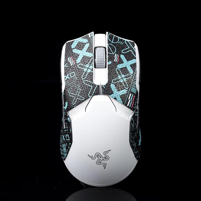 Print set-Blue