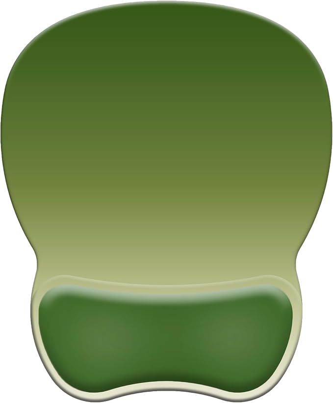 Gradient Green