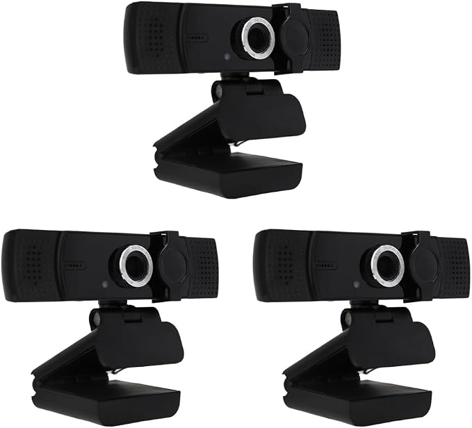 blackv1_3pack