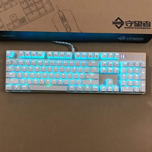 Cerulean
