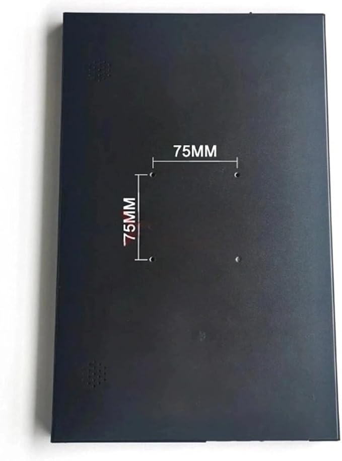 N156bgn-e41 and Case
