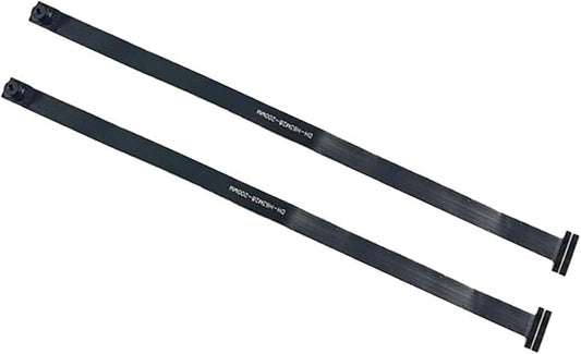 2Pcs