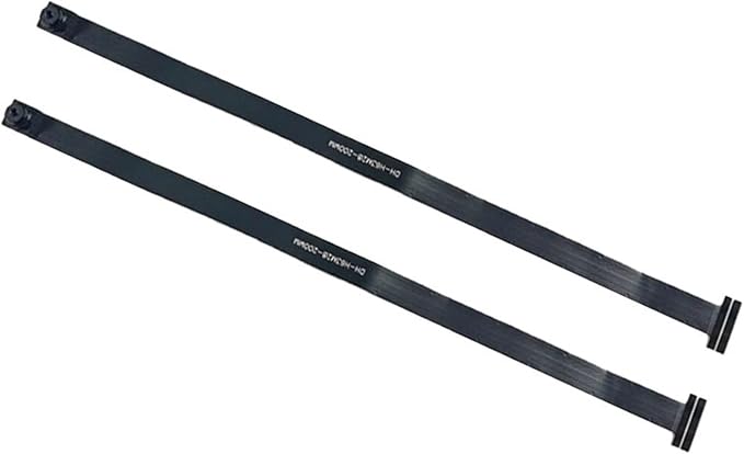 2Pcs