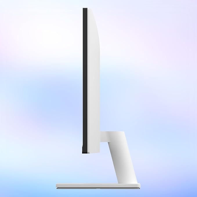 27-60-UHD-Tilt
