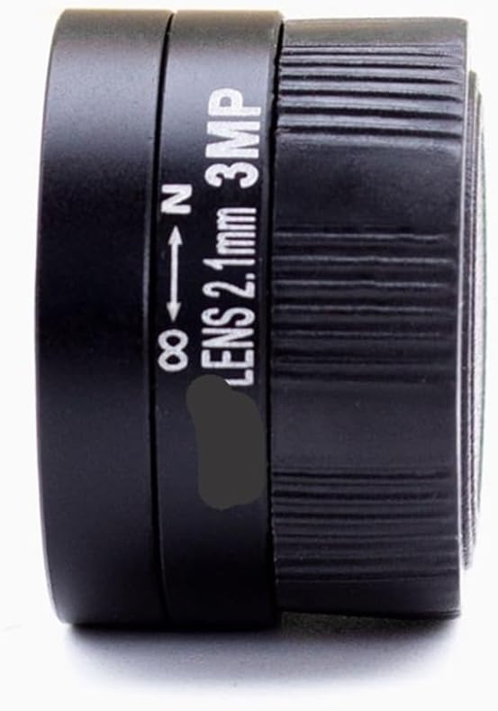 2.1mm